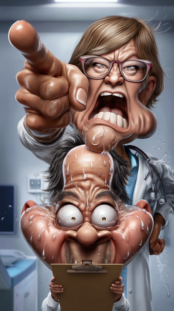 Datei 41 | Mentelino - Realisiert mit Pictrs.com