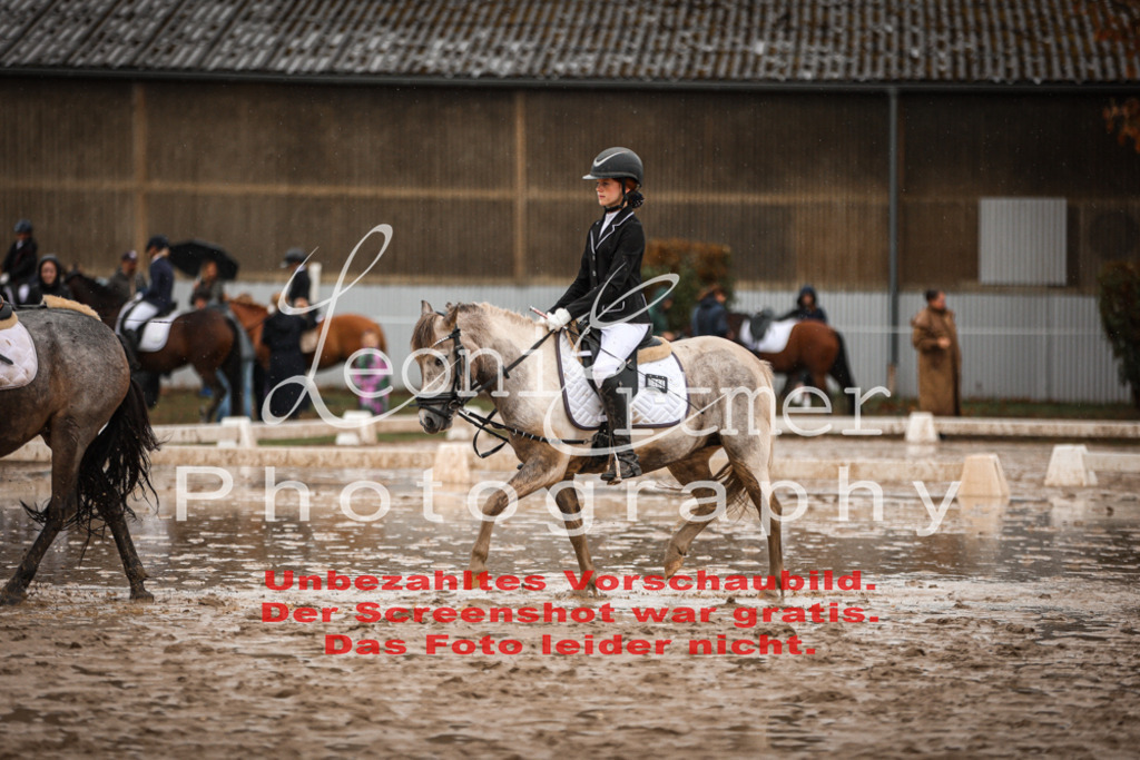 02.SoDrWB00287 | Leoni Ertmer Photography - Realisiert mit Pictrs.com