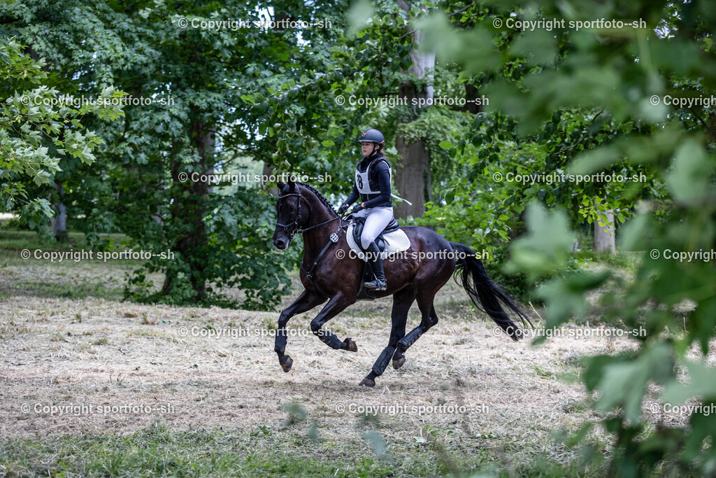 240614-VW-IS6A7293 | Sportfoto SH - Realisiert mit Pictrs.com