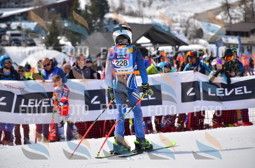 VR4_7299 | holidayphoto