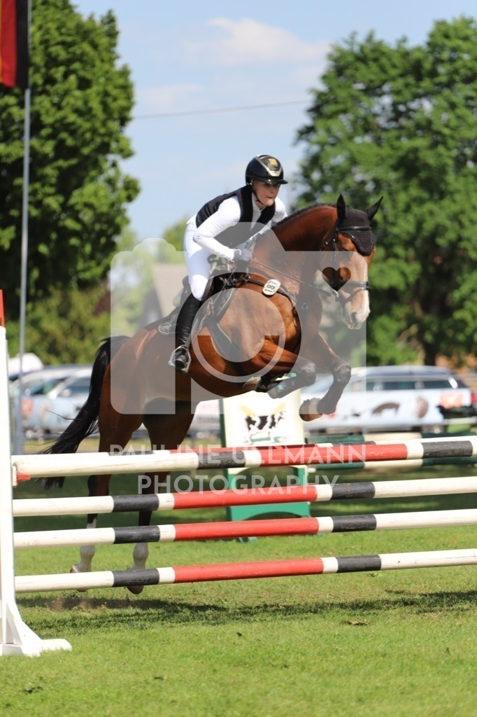 IMG_6566 | Pauline Ullmann Photography - Realisiert mit Pictrs.com