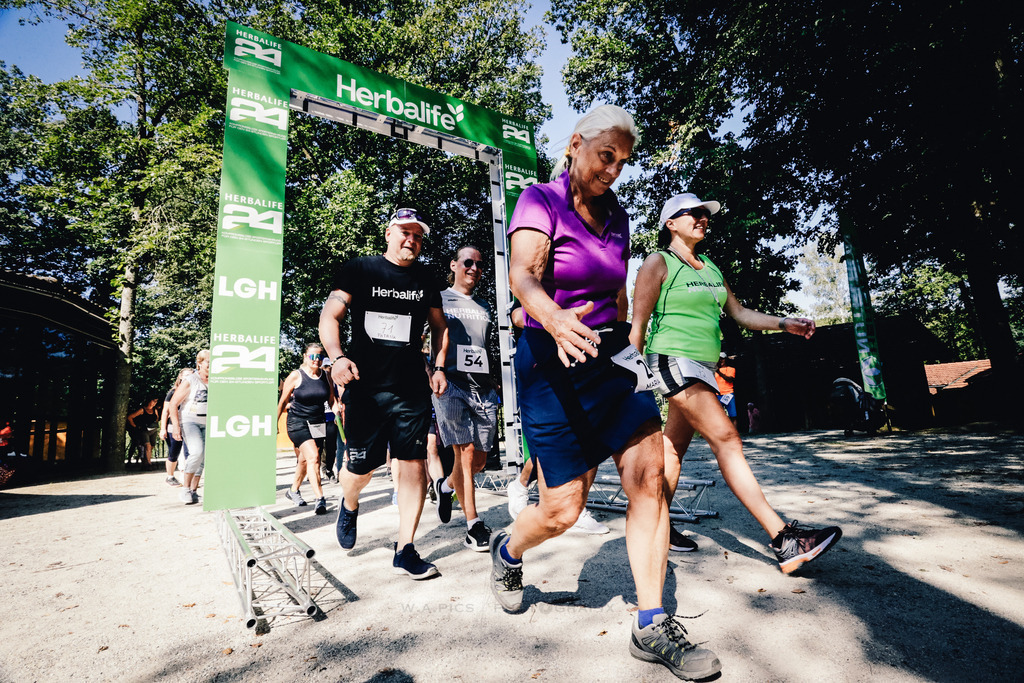 ..... | LITSCHAU, AUSTRIA, 13.07.24, HERBALIFE 5K LITSCHAU  , Image shows: Photo: WAPICS / Andreas Willdoner