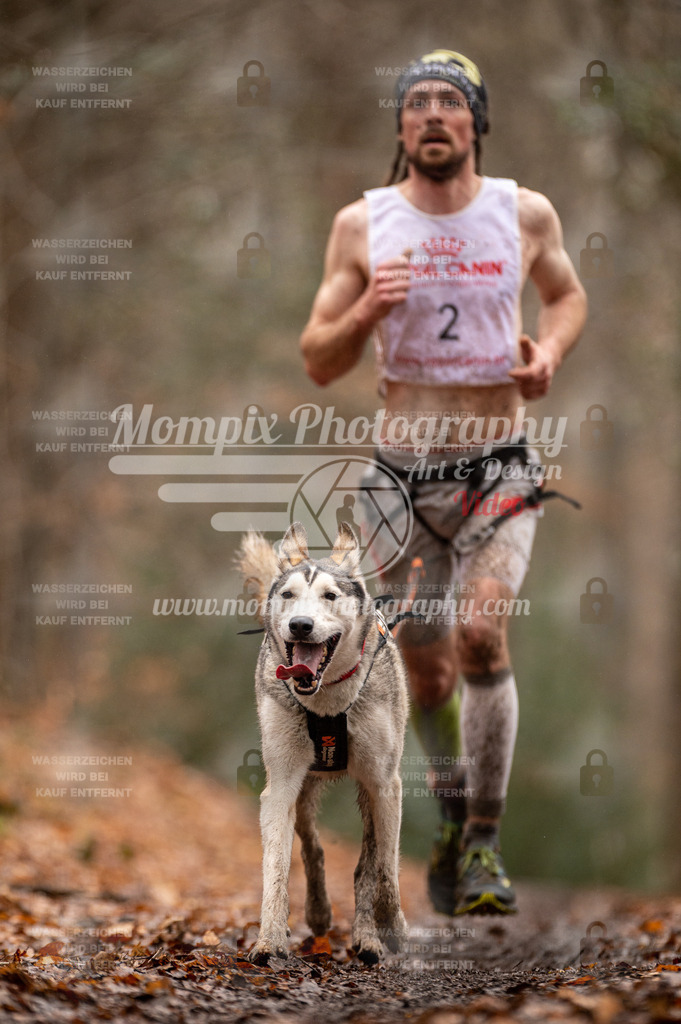 SPA_2023_DIM_CCL-8 | PayLife