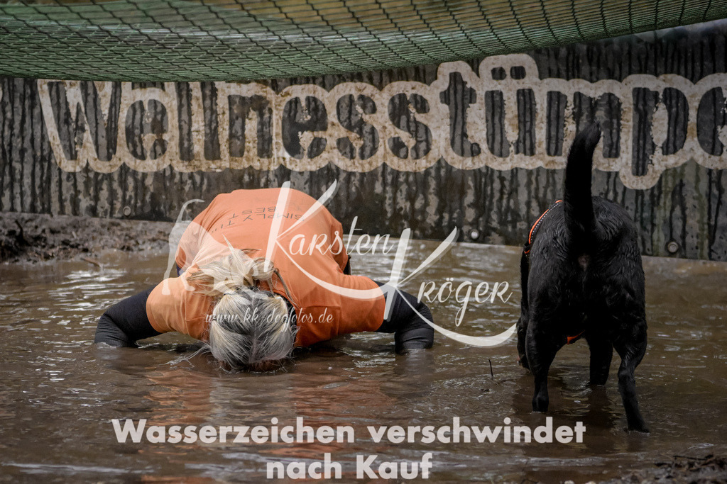 0924_ZZ97775 | kk-dogfotos