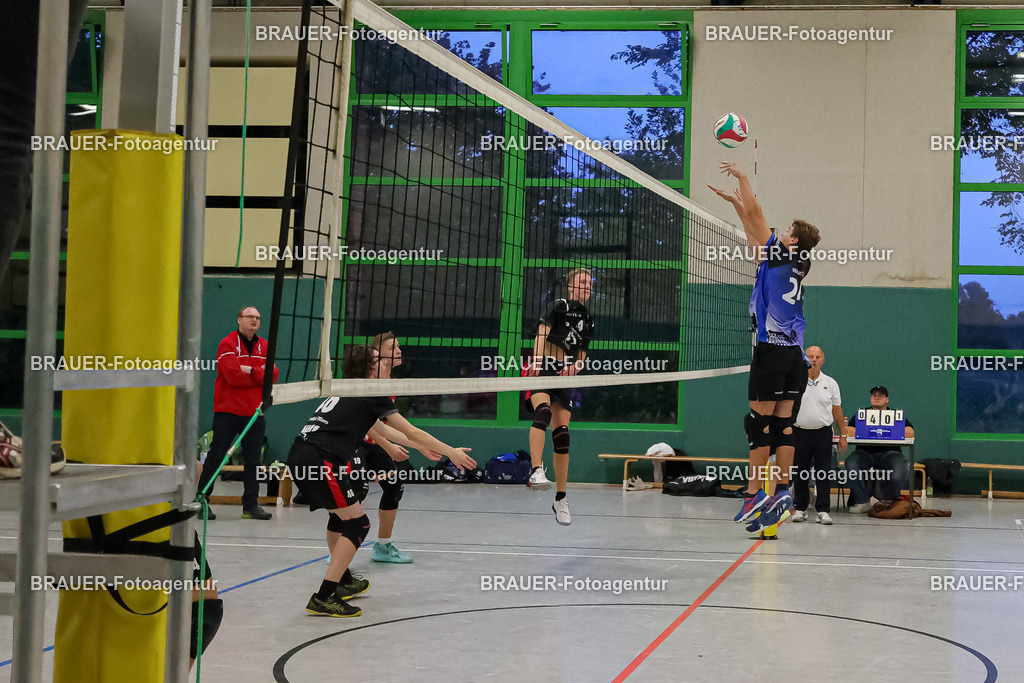 097_KFCVEL_20220924_1228 | BRAUER-Fotoagentur