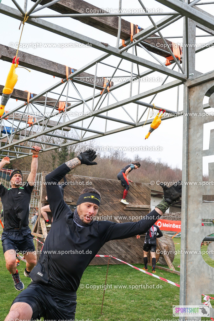 LUR_1214 | Celtic Warrior Dirth Run #celticwarriordirtrun #ocr #kidsrace #celtinis #sprint #wallhalla #dirtrun #donnerskirchen#celticwarriordirtruniscoming #celticwarrior #allout #battle #endurance #ultra #celticwarriorultra #yourpictrs #sportshot_your_pictrs
