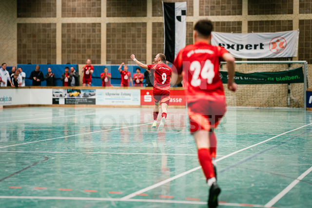 @leon.tonhaeuser-03-01-26-53 | Leon Tonhäuser - Sportfotografie - Realisiert mit Pictrs.com