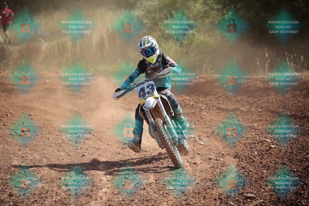 _HP_4391_1000o | HetPix, HetPix Fotodesign, Fotografie, Fotodesign, Webshop, Sportfotografie, Portraitfotografie, Onlineshop, Sportfotografie, Polch, Motorsportfotografie, Eventfotografie