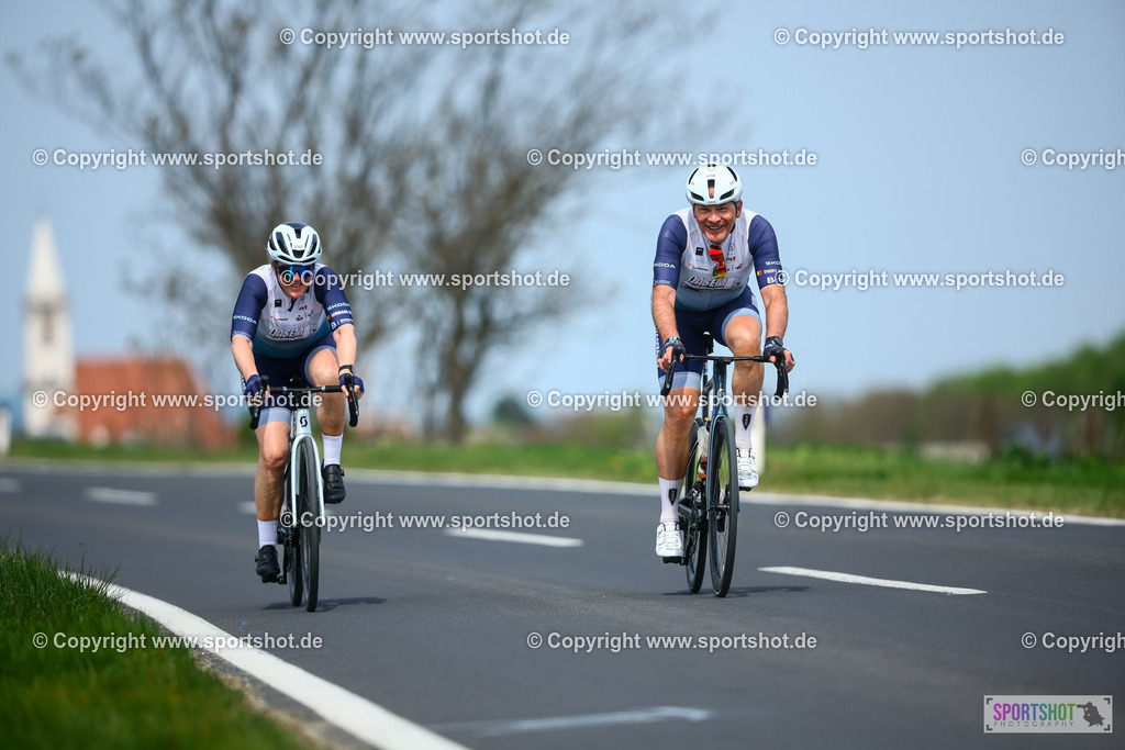 789_TRA56937 | Neusiedlersee Radmarathon 2026@sportshot_your_pictrs #yourpictures#roadtowm2029 #nrm #neusiedlerseeradmarathon #neusiedlersee #neusiedlerseetourismus #burgenland #mörbisch #nrm26 #burgenlandtourismus #voglundco #poweredbyburgenlandtourismus #radsport #rad #marathon #ucigranfondo #visitburgenland #ucigranfondoworldseries