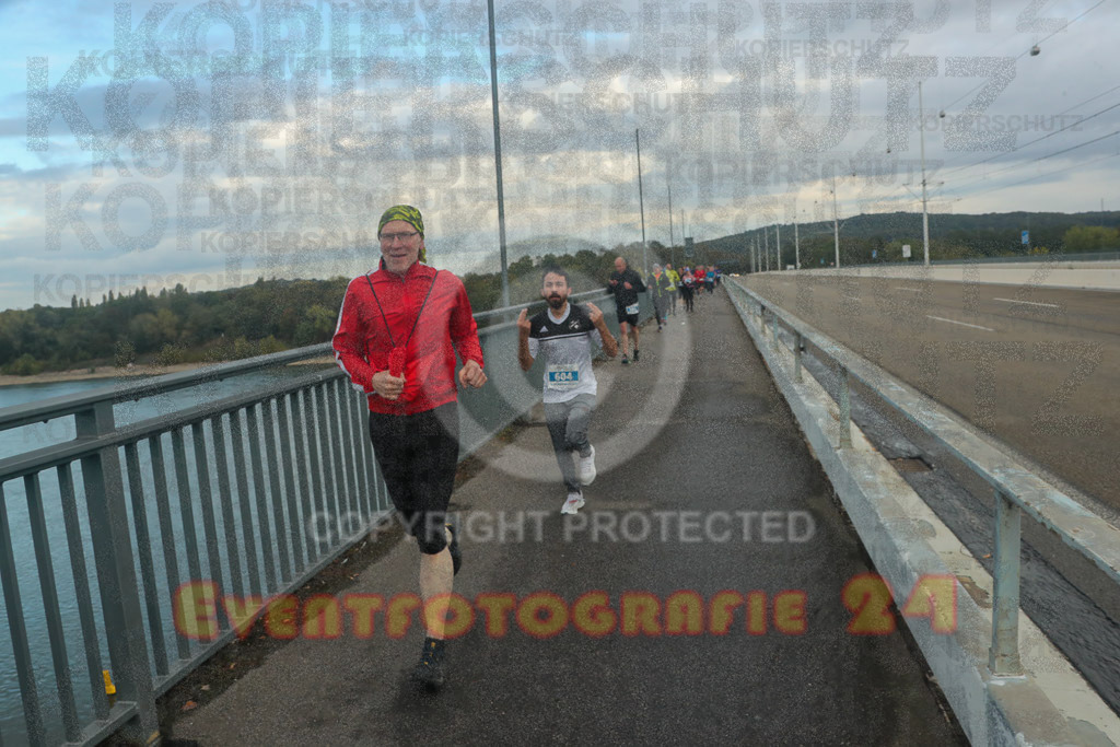 231015_0941_EX2_0129 | Eventfotografie 24
Sport- und Eventfotografie