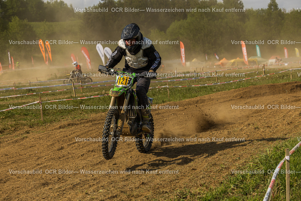 GCC Venusberg Samstag R6-8127 | OCR Bilder Fotograf Eisenach Michael Schröder