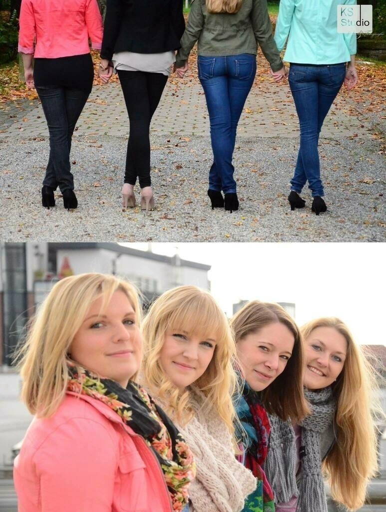 1272523_704391442922920_3663821_o | KS Studio Video- & Fotografie - Realisiert mit Pictrs.com