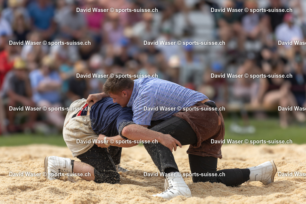 Tornare Laurent (2007) _ - Pürro David _2 | sports-suisse.ch