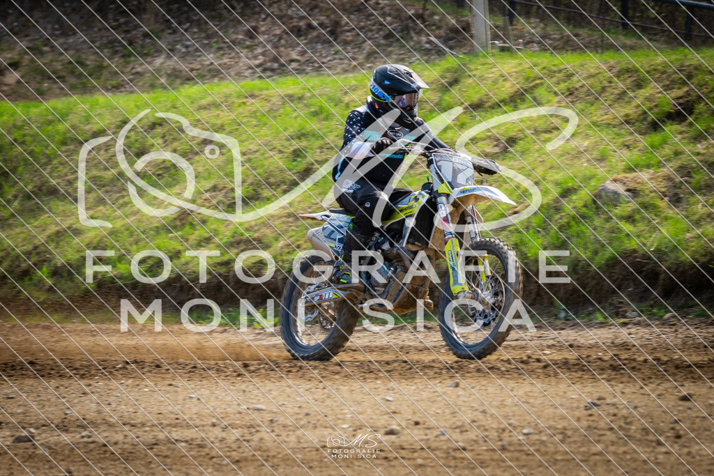 20260418-162A2149 | moni.sica.fotografie - Realisiert mit Pictrs.com