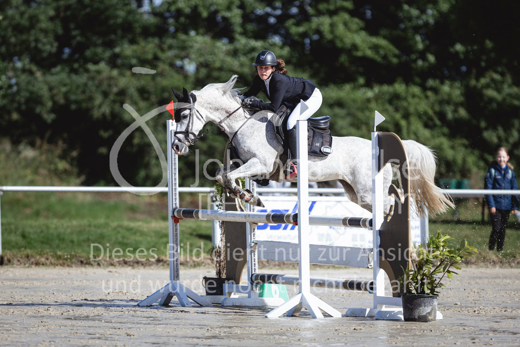 240615_CoesfeldLette_Stil-A-212 | Deine schönsten Turniermomente als professionelle Fotos! Entdecke hochwertige Pferdesport-Fotografie im Online-Shop. Jetzt Fotos finden & bestellen!