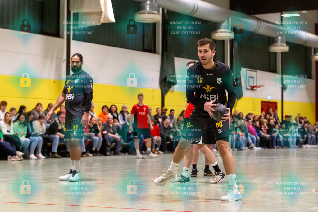 _HP_8497_3000o | HetPix, HetPix Fotodesign, Fotografie, Fotodesign, Webshop, Sportfotografie, Portraitfotografie, Onlineshop, Sportfotografie, Polch, Motorsportfotografie, Eventfotografie