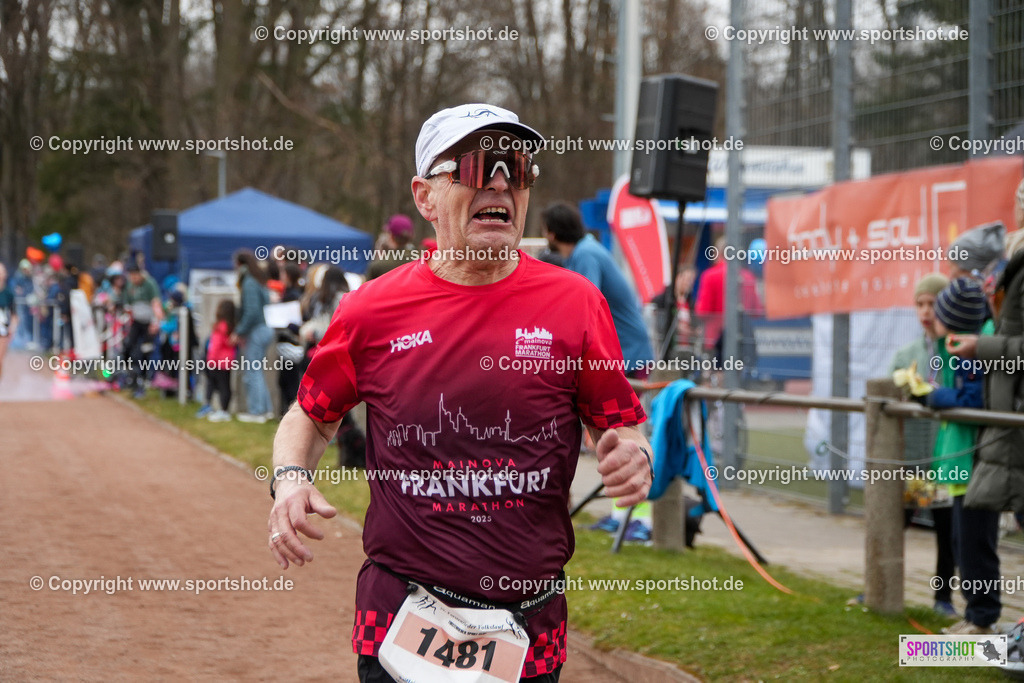 DSC05586 | #forstenriedervolkslauf #volkslauf #forstenried #forstenriedersc #yourpictrs #sportshot_your_pictrs
