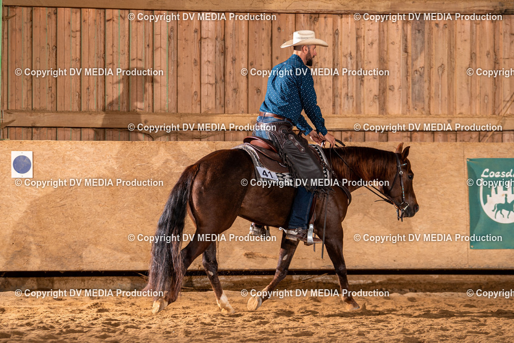 Balingen Tag 4-0959 | dv-media-shop - Realisiert mit Pictrs.com