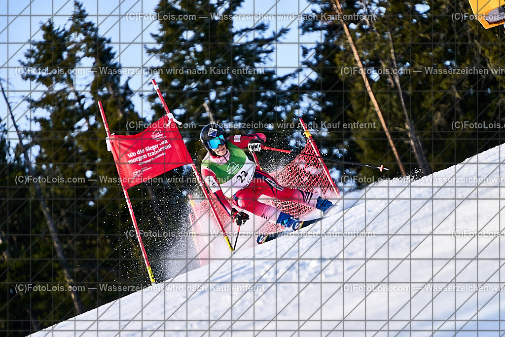 _ALP9766_FIS-Masters-GS-I_Glungezer_Soave Zenone | FIS-MASTERS-WorldCup am Glungezer, GiantSlalom-I, Sa 17. Jänner 2026.