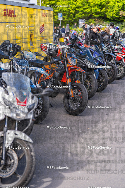 MSFotoService-754 | MSFotoService - Realisiert mit Pictrs.com