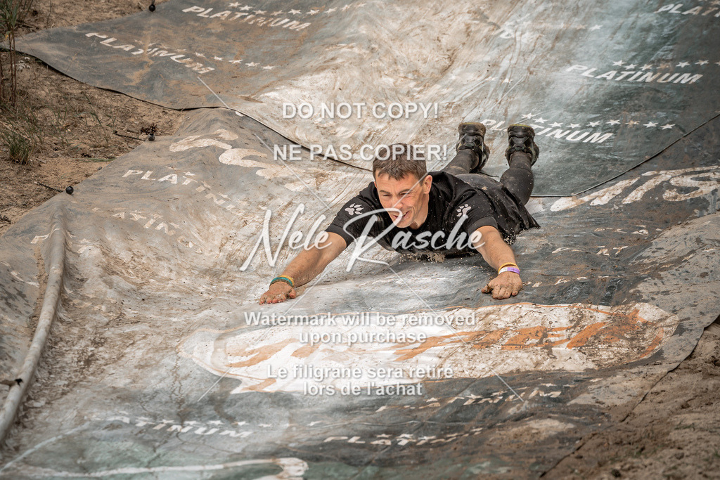 nelerasche_sa1300-1345_501 | nelerasche