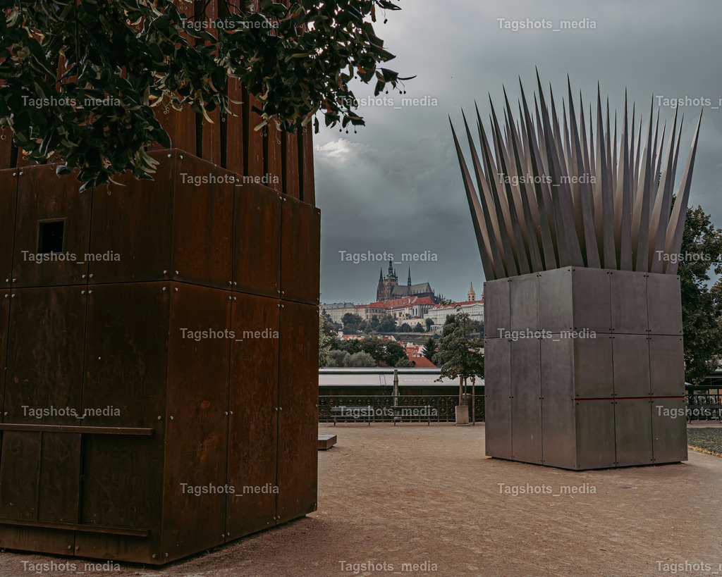 A7506239 | tagshotsmedia - Realisiert mit Pictrs.com