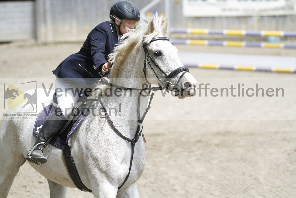 _MG_1334 | equestrian-live-com