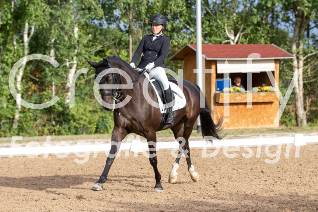 IMG_5988 | Creatify Fotografie