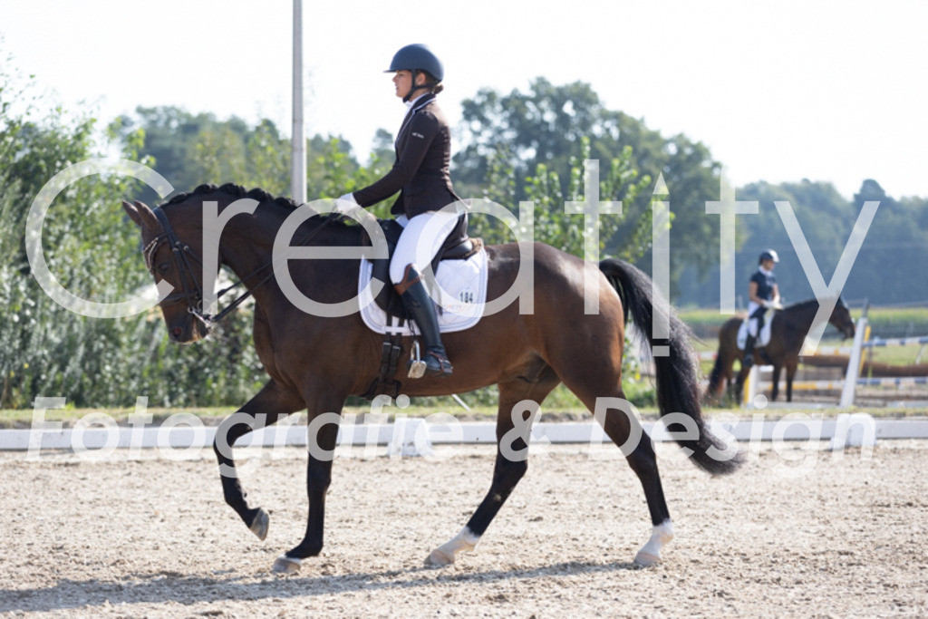 IMG_2706 | Creatify Fotografie