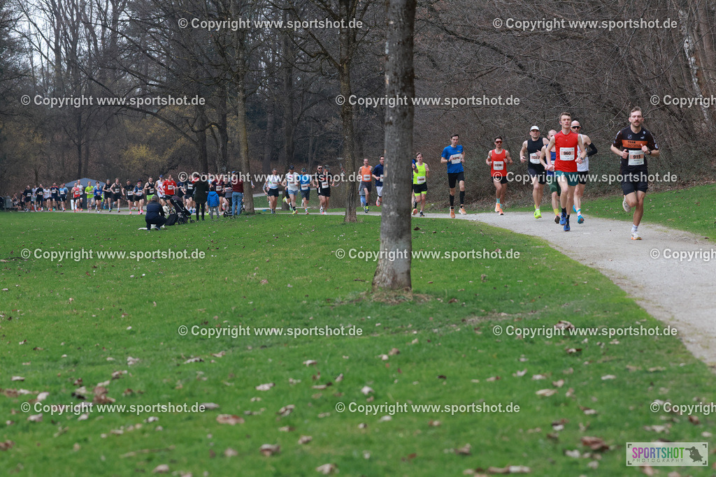 AR7_0672 | #forstenriedervolkslauf #volkslauf #forstenried #forstenriedersc #yourpictrs #sportshot_your_pictrs
