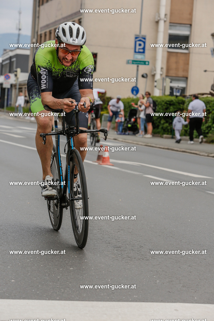 _IPS8826 | Sportfoto event-gucker Herbert Scherer