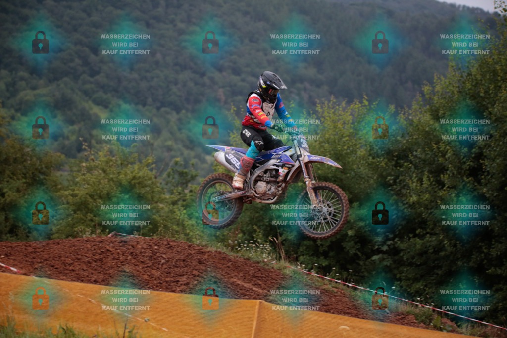 _HP_6912_1000o | HetPix, HetPix Fotodesign, Fotografie, Fotodesign, Webshop, Sportfotografie, Portraitfotografie, Onlineshop, Sportfotografie, Polch, Motorsportfotografie, Eventfotografie