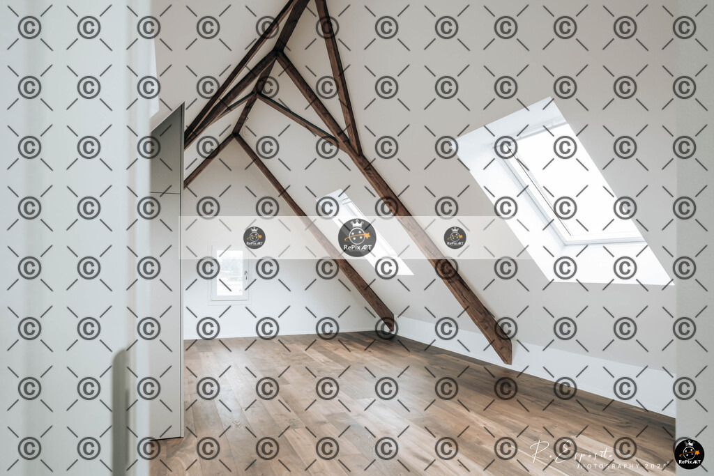 20250425_Haus-Strengelbach_081 | Sport und Naturfotografie von Roberto Esposito zeigt echte Momente Bewegung und die Schönheit der Natur. Ausdrucksstarke Bilder schaffen Emotionen.