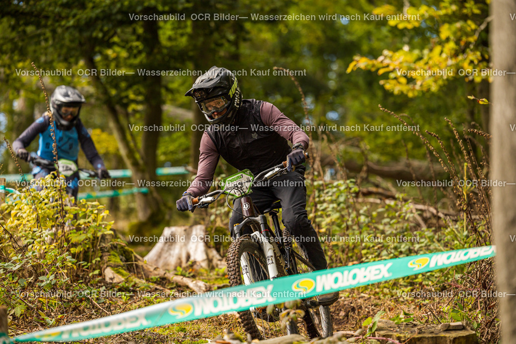 Enduro One Eifa Sa R3-2026 | OCR Bilder Fotograf Eisenach Michael Schröder