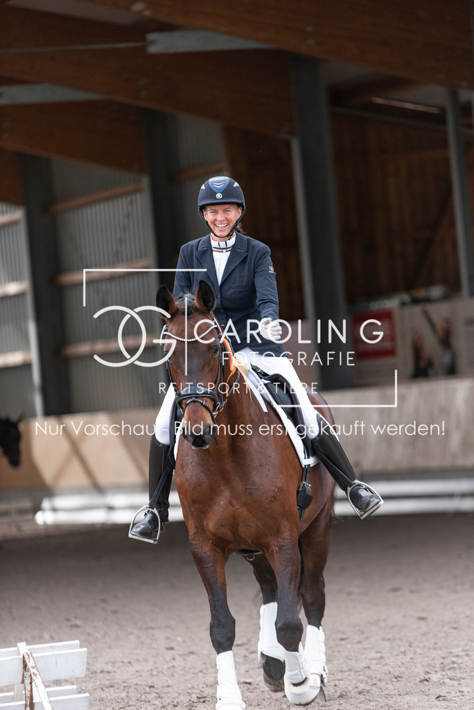 DSC_4614 | Turnierfotografin Carolin Gieschke, Turnierfotografie Carolin G Fotografie, Turnierfotos Kirchheim/Teck, Esslingen, Stuttgart, Bodenseekreis