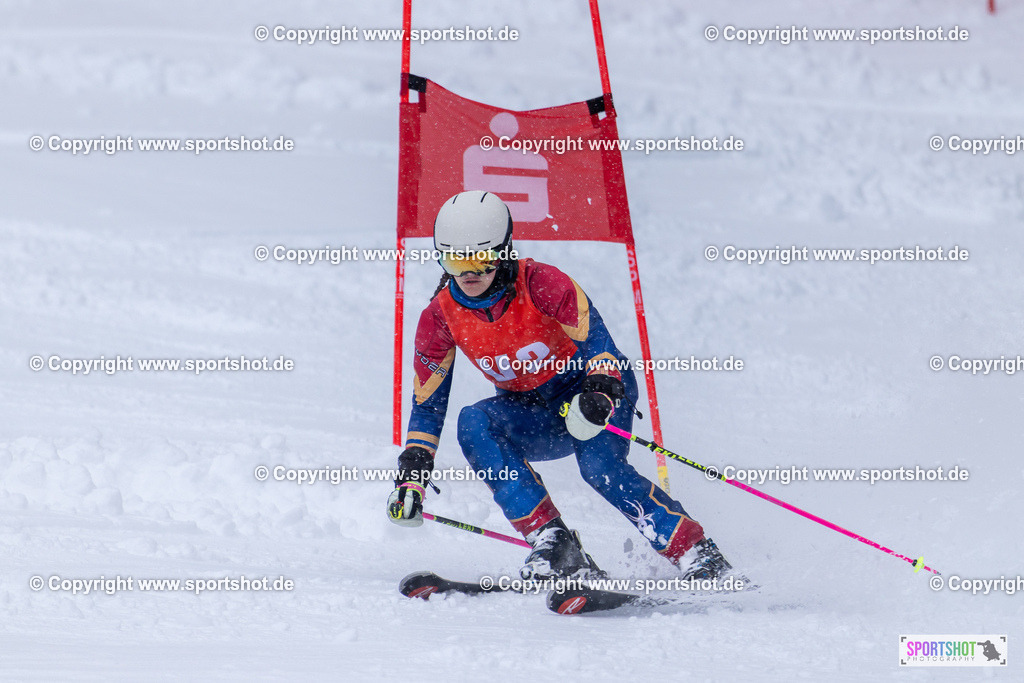 SZI_8496 | #interbancario_2026 #lenggries_de #yourpictrs #sportshot_your_pictrs #interbancarioskimeeting2026