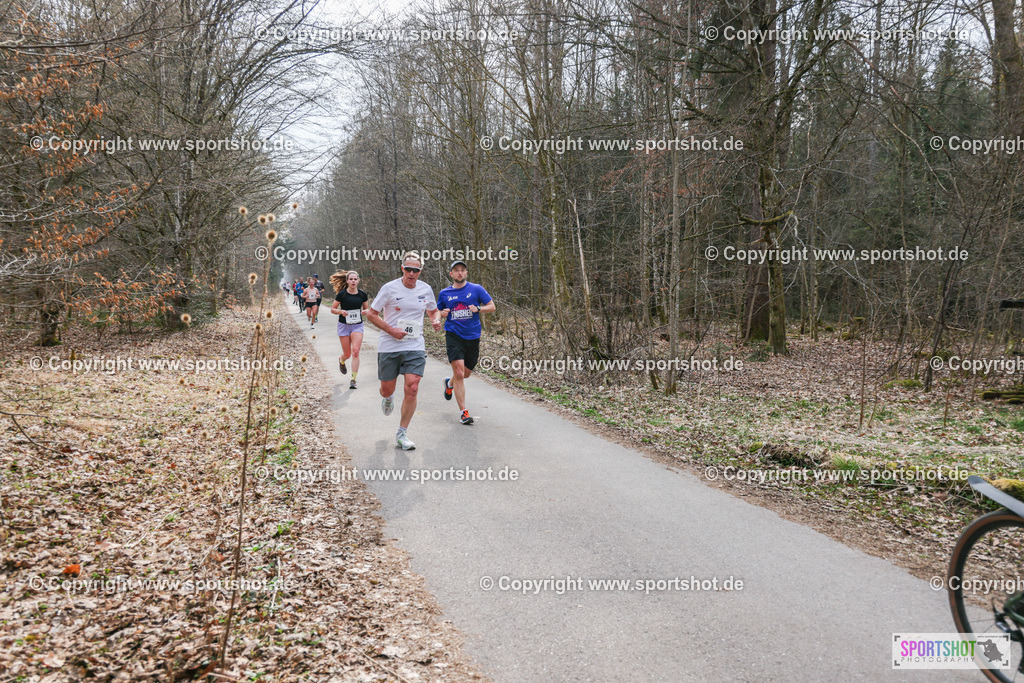 007A5142 | Forstenrieder Volkslauf 2026 #forstenriedervolkslauf #volkslauf #forstenried #forstenriedersc #yourpictrs #sportshot_your_pictrs