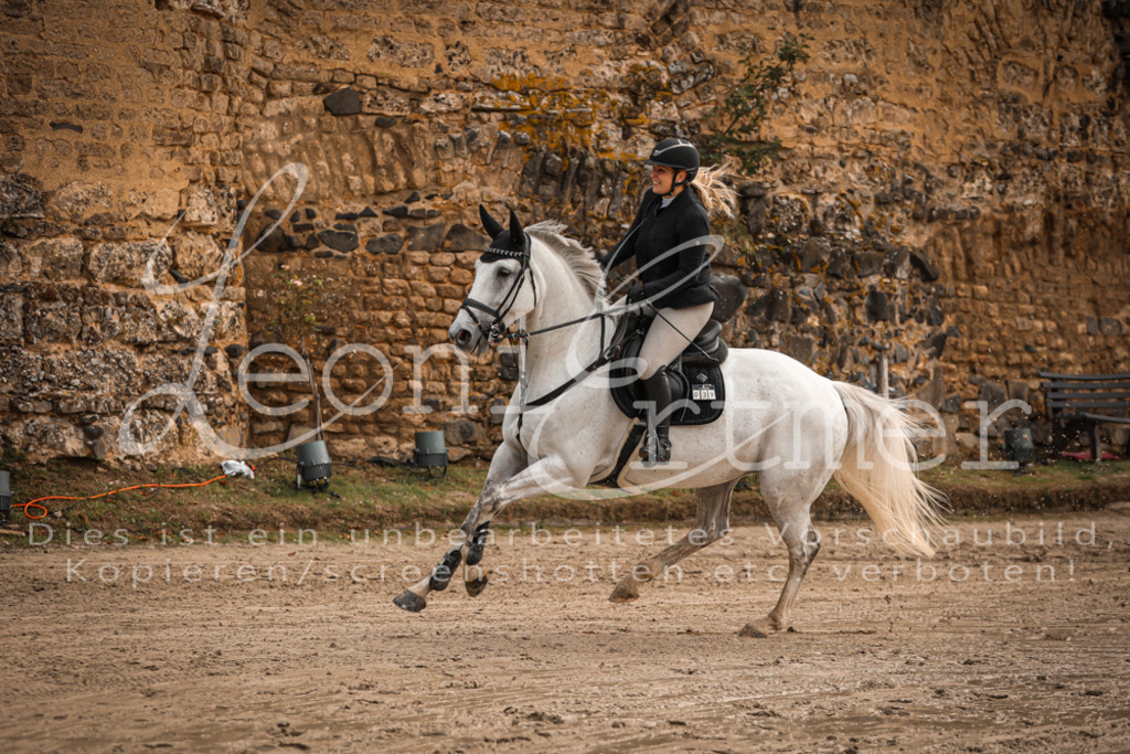 11_2.SaSpA00130 | Leoni Ertmer Photography - Realisiert mit Pictrs.com