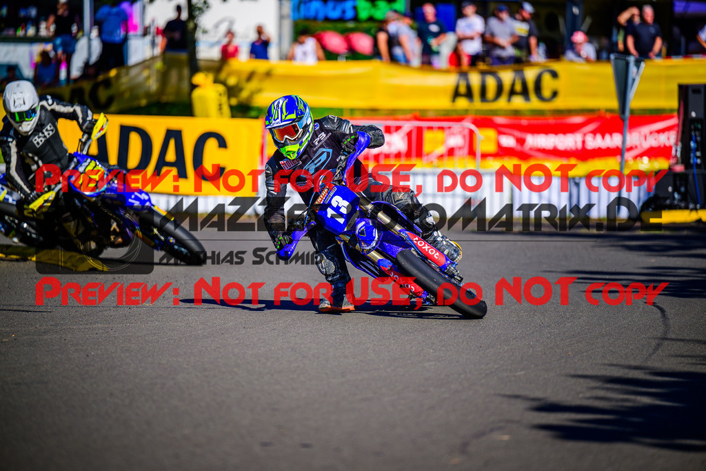 MaZZes_FotoMatrix_240816_6021986_1602 | UE40