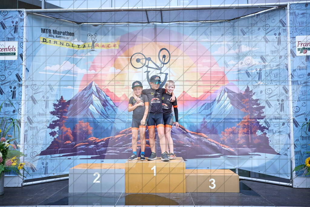 Betriebszentrum Laubenbachmühle, Frankenfels, Österreich - 13. September 2025: Dirndltal RaceFotograf: Martin Bihounek / martinbihounek.com | 13. September 2025 Betriebszentrum Laubenbachmühle, Frankenfels, Österreich : Dirndltal Race •••••Photo by: Martin Bihounek / martinbihounek.comInsta: @martinbihounekcom