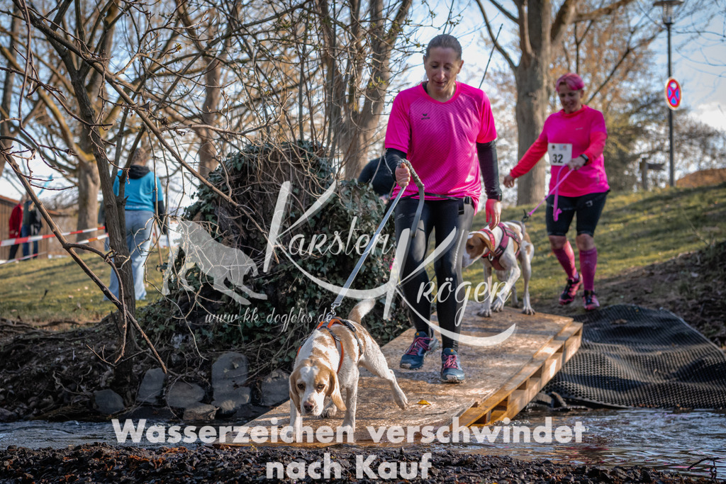 0828_ZZ91376 | kk-dogfotos