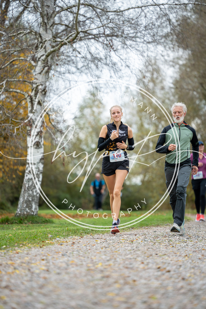 THA05768-Verbessert-RR | Hier findet ihr Bildergalerien & Fotos von Sportveranstaltungen & Events im Allgäu und Umgebung. 