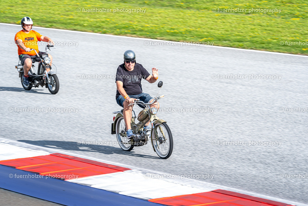 fuernholzer_250726-C2-3020 | Racing Days 2025 - 22. Rupert Hollaus Rennen - © Christian Fuernholzer | fuernholzer photography