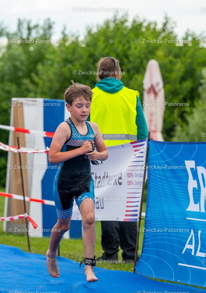 2024_0615_KoberbachTriathlon_DSC_7927 | Urban. Natur. Panorama. Luftbild. 
Der Bildershop für aufregende Perspektiven!
Für Deko, Wandbild und Kalender!
Wir bringen LED-Bilder zum Leuchten!

