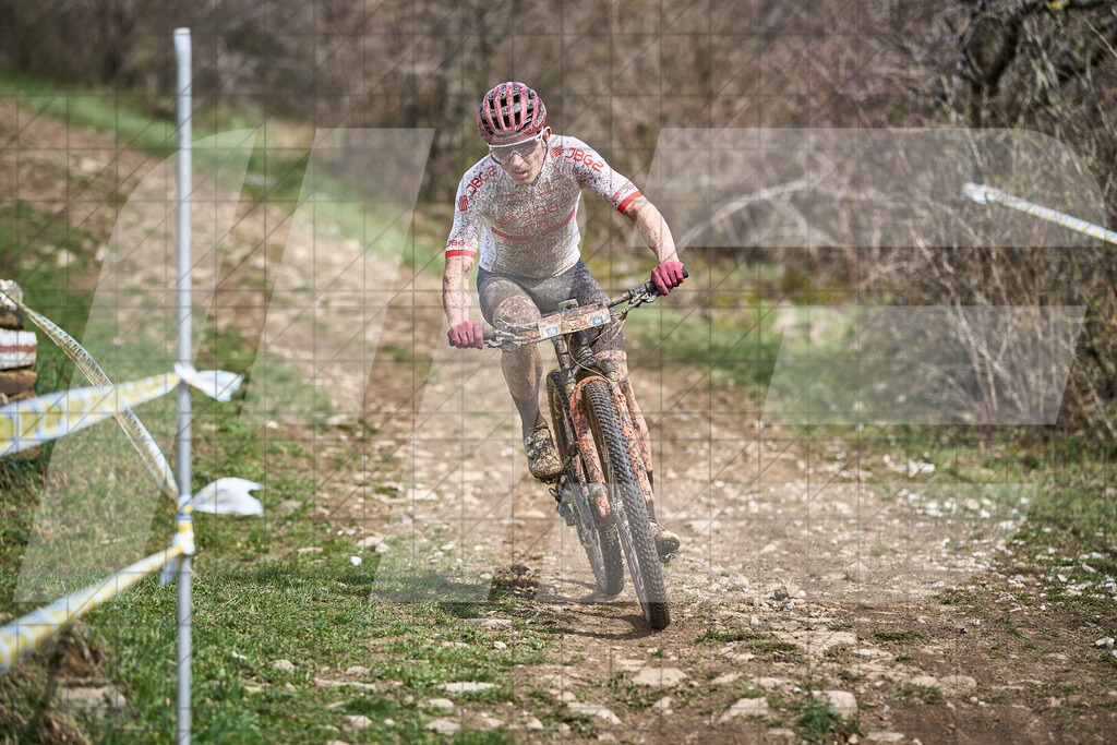 33. KTM Kamptal Trophy | 30.03.2025: 33. KTM Kamptal Trophy in Zöbing, Niederösterreich, ÖsterreichFoto: © 2025 Martin Bihounek / martinbihounek.comInsta: @martinbihounekcomFB: @martinbihounekphotography