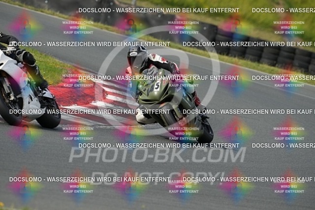 2024_07_06_PBK_32093 | Sportfotografie; SlowMotion; Video; Rennstrecke; Hafeneger; RSE; Speer; Trackday; Motorsportarena; Hockenheimring; Brno; Most; Barcelona; Valencia, Benny; Kaetzmer;