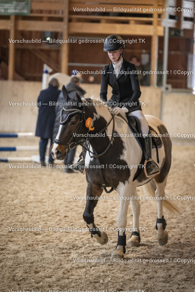 _D5A9999 | Emotionale Pferde- & People-Fotografie rund um Heidelberg, Leimen & Umgebung. Natürliche Fotos von Pferd, Mensch & Familie. Jetzt Termin sichern!