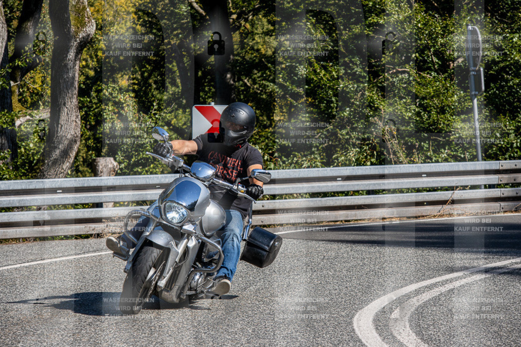 IMG_1473 | jrph - Realisiert mit Pictrs.com