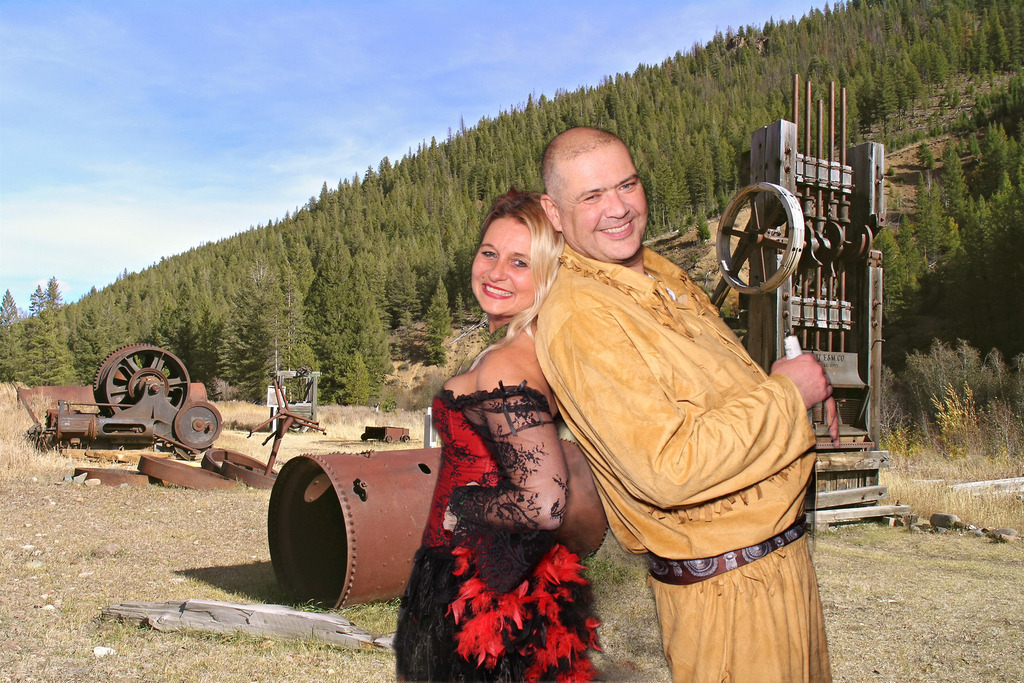 top-top.de-251025-0119 | Foto, Video, Fotografie, Videografie, Fotobox, DJ, Discjockey, Musik, Musikbox, Veranstaltung, Photobooth, Amazon, Ebay, Buchtipp, Bestseller, Autor, Verlag, Buch, Wesel, Hamminkeln, NRW, Dinslaken, Rees, Drohne, Hochzeit, Party, Fotobox, Wesel, Fotograf