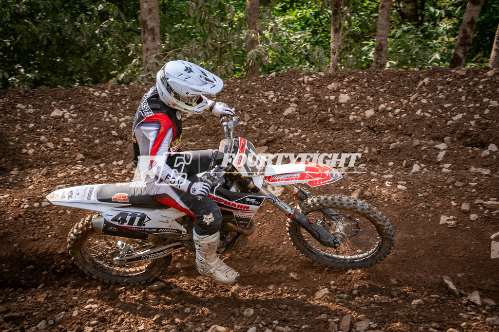 DSC05121 | fourtyeightmedia - Realisiert mit Pictrs.com